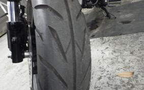 HONDA DAX 125 2025 JB04