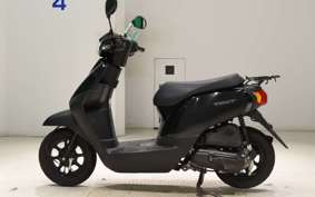 HONDA TACT Basket 2019 AF79