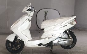 YAMAHA CYGNUS 125 X SE44J