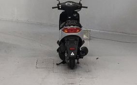 YAMAHA AKUSHI STREET SE53J