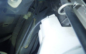 SUZUKI ADDRESS 110 2020 CE47A