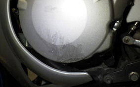 SUZUKI BANDIT 1250 F 2008 GW72A
