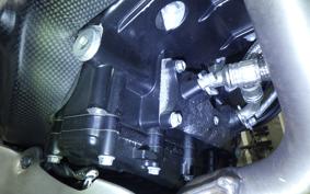 MV AGUSTA BRUTALE 1000 RR 2024