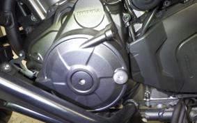 HONDA NT1100 2024 SC84