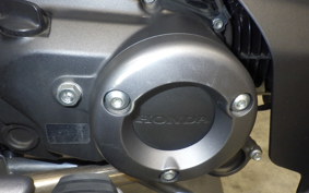 HONDA C125 SUPER CUB 2026 JA58
