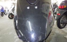HONDA DIO Gen.6 AF62