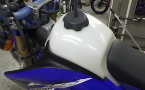 YAMAHA WR250R 1999 DG15J