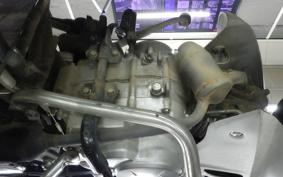 HONDA C50 SUPER CUB 2018 AA04