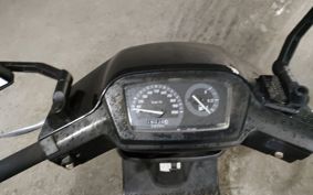 SUZUKI ADDRESS V100 CE13A