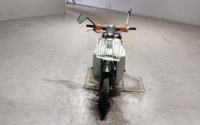 HONDA SUPER CUB50 C50