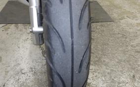 HONDA PCX 125 2004 JF28