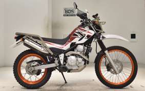 YAMAHA SEROW 250 Gen.2