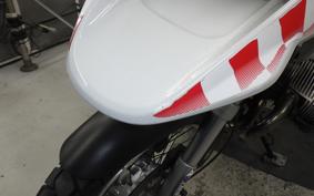 BMW R1150GS