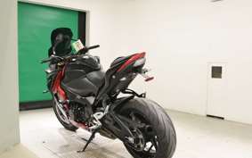 SUZUKI GSX-S1000F 2018 GT79A