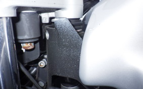 BMW R1150RS 2003