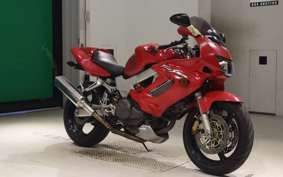HONDA VTR1000F 2002