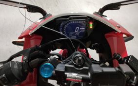 HONDA CBR250RR MC51