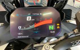 BMW S1000XR 2020 0E41