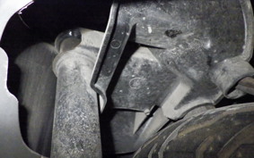 HONDA DIO Gen.6 AF62