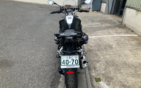 BMW R1250R 2019 0J71