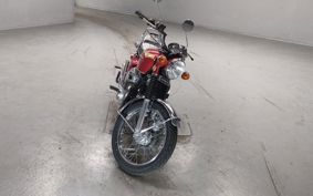 HONDA CB750 CB750