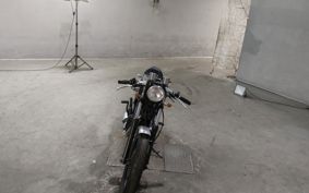 YAMAHA SR400 1995 1JR