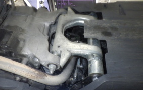 HONDA ADV150 2025 KF38