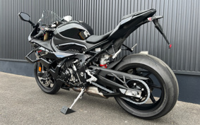 BMW S1000RR 2025 0P21
