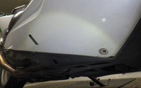 YAMAHA T-MAX 500 2010 SJ08J