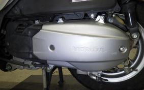 HONDA LEAD 125 2023 JF45