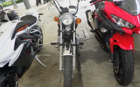 HONDA CM125 T CM125T