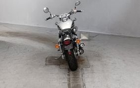 HONDA MAGNA 250 MC29