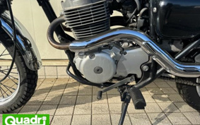 HONDA CL400 1999 NC38