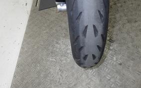 MV AGUSTA F3 800 2015