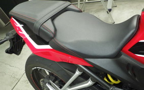 HONDA CBR650R 2022 RH03