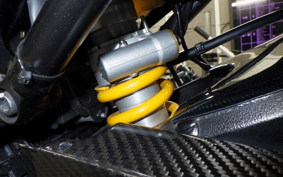 SUZUKI GSX-S1000F 2018 GT79B