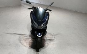 HONDA PCX HYBRID  JF84