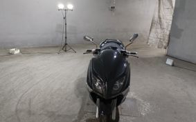 YAMAHA MAJESTY 250 SG20J