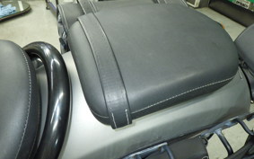 HONDA REBEL 500 A 2017 PC60