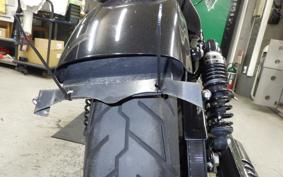HARLEY XL1200X 2019