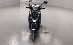 HONDA LEAD 125 JK12