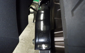 HARLEY FXLRST1920 2024