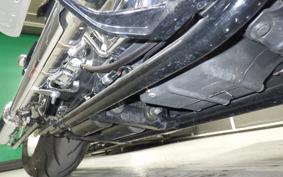 HARLEY FLSTF 1580 2007