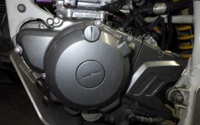 YAMAHA SEROW 225 W 4JG