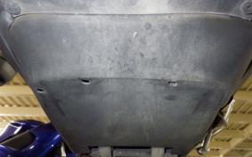 HONDA SPACY 100 JF13