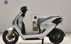 HONDA EM1E: 2023 EF16