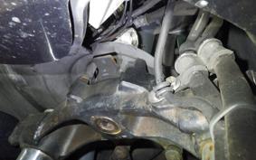 SUZUKI SKYWAVE 400 1999 CK41A