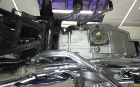 SUZUKI GN125 H 1983