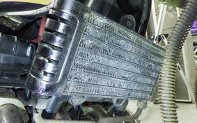 KAWASAKI ZEPHYR 400 Gen.2 1994 ZR400C