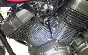 YAMAHA SCR950 A 2021 VN09J